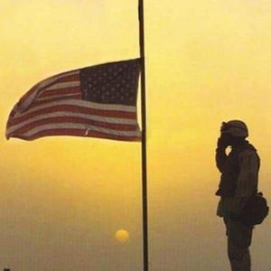 Meet your Posher, Cameron